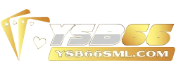 YSB66
