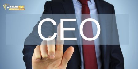 CEO YSB66 Lê Thế Anh: Nhà lãnh đạo xuất chúng