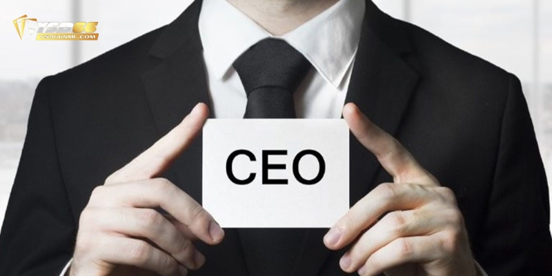 Vô vàn những khó khăn từ khi thành lập