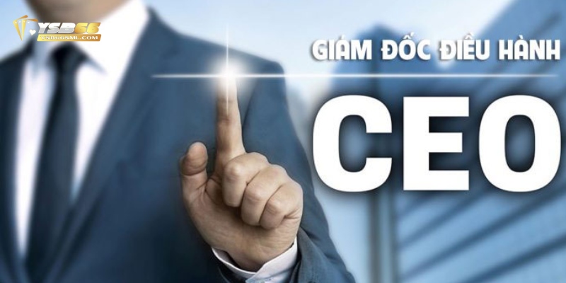 Mở rộng thị trường không chỉ ở Châu Á mà còn vươn mình ra thế giới