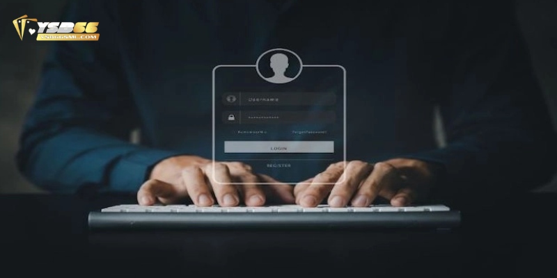 Hướng dẫn đăng ký tài khoản nhanh chóng trên từng thiết bị