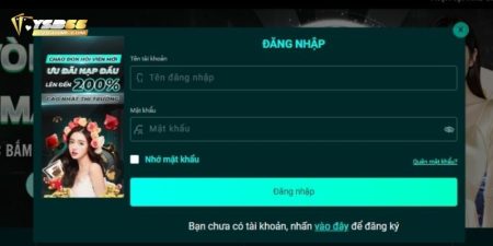 Đăng Nhập YSB66