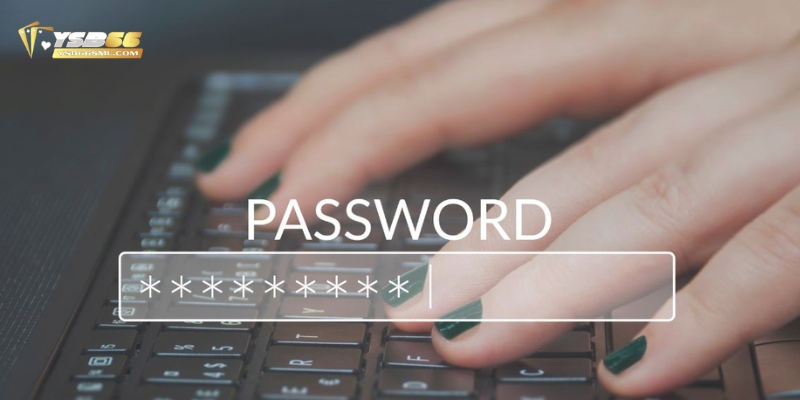4 nguyên nhân đăng nhập không thành công thường gặp