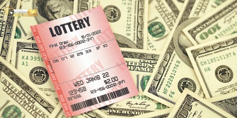 Thực hiện tìm kiếm đánh lô con gì ở đâu là chuẩn nhất