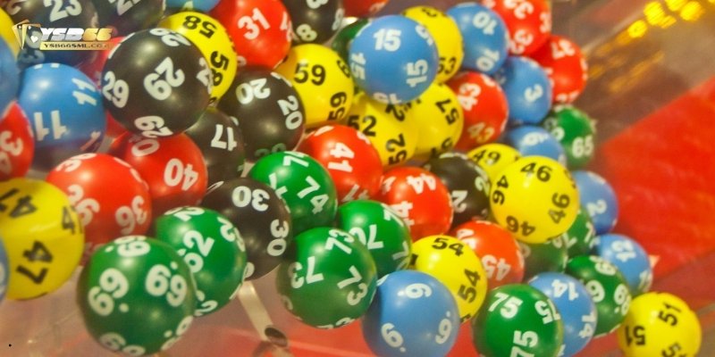 Trong tuần thực hiện đánh lô con gì là hợp lý