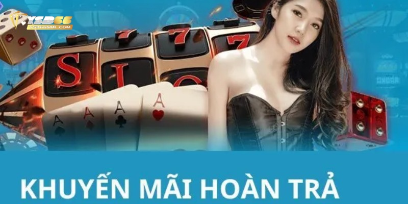 Chính sách này hỗ trợ người chơi quản lý rủi ro hiệu quả