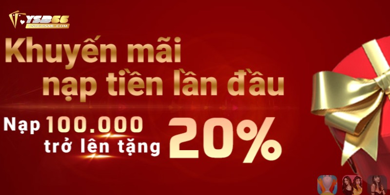 Đảm bảo tham gia trong khung giờ quy định của khuyến mãi
