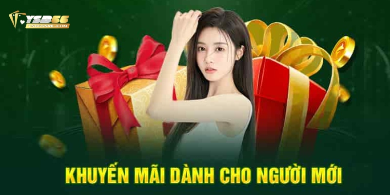 Tỷ lệ thưởng khuyến mãi nạp đầu rất hấp dẫn và có lợi