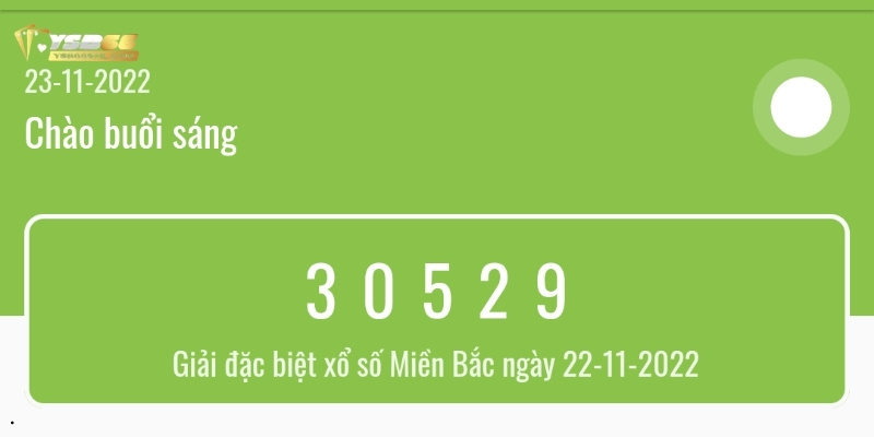 Kinh nghiệm chơi xổ số thống kê, ghi chép tần suất lô đề