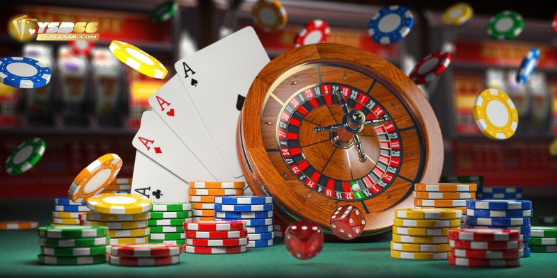 Hướng dẫn người chơi cách vào link nhà cái từ điện thoại