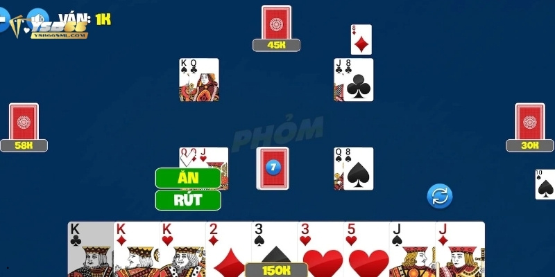 Những kỹ năng đánh chốt hay mà người chơi cần biết