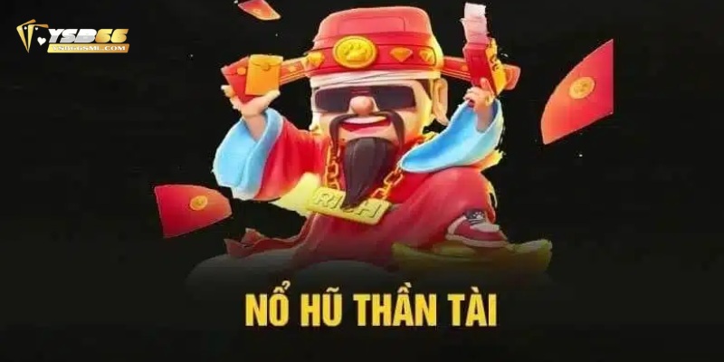 Luật chơi đối với người mới cực dễ hiểu khi chơi nổ hũ