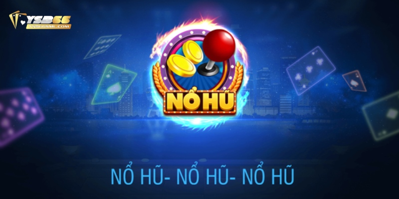 5 thể loại game được yêu thích tại sân chơi