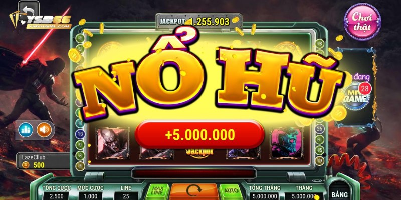 Giải đáp 3 thắc mắc thường gặp của khách hàng