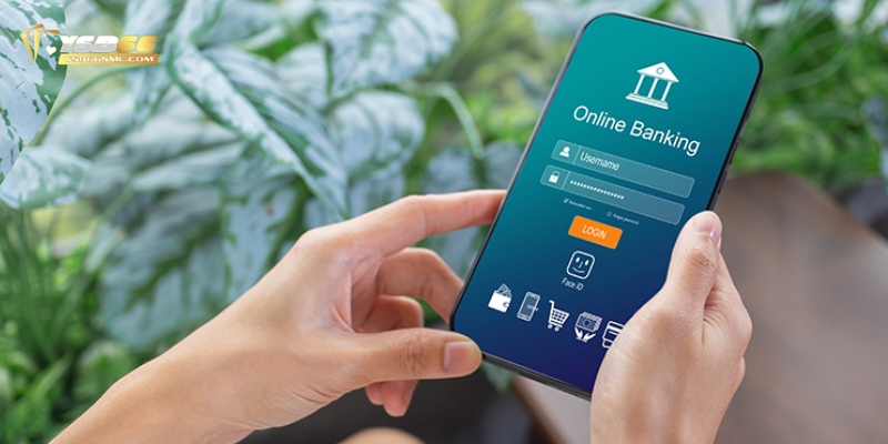 Các câu hỏi thường gặp xoay quanh rút tiền YSB66