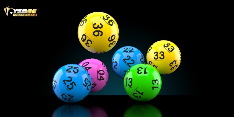 2 điều cần lưu ý khi lựa chọn số đẹp để chơi lô đề