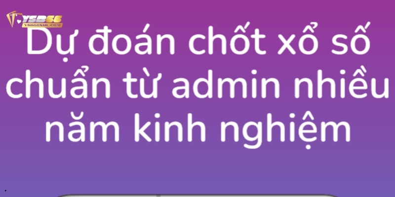 Tìm hiểu chi tiết về thông tin về soi cầu xổ số