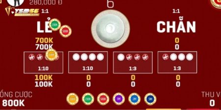 Tìm hiểu khái niệm về cầu trong xóc đĩa