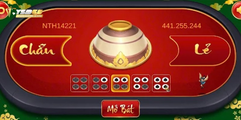 Các loại cầu khác cũng phổ biến không kém nhưng hay bị nhầm