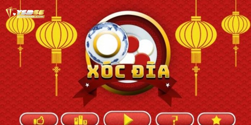 Mẹo của chuyên gia khi soi cầu xóc đĩa