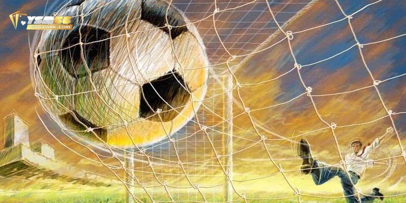 3 kinh nghiệm hiệu quả để thực hiện xả kèo là gì