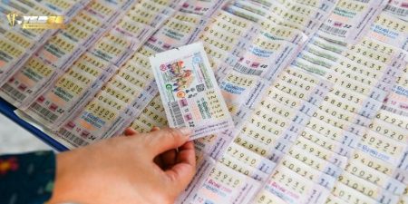 xổ số siêu tốc