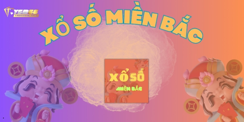 Điểm khác biệt giữa xổ số siêu tốc và truyền thống