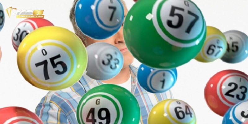 Xổ số YSB66 là hình thức giải trí thu hút