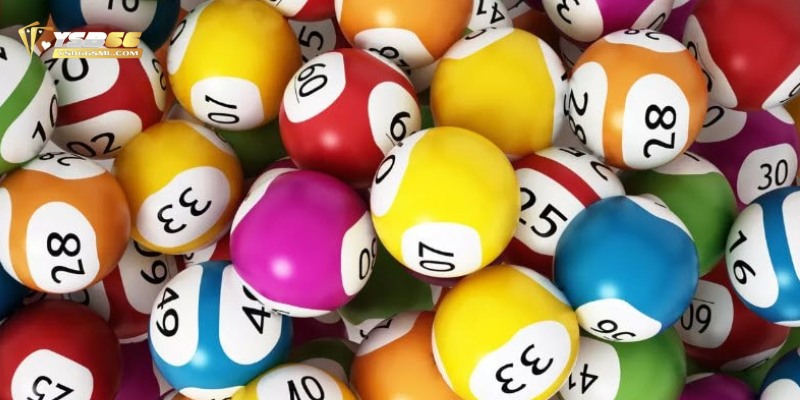 3 sảnh xổ số đình đám tại sân chơi uy tín