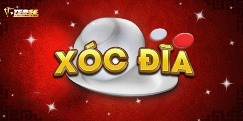 Cách để nhận biết các sảnh có sử dụng xóc đĩa bịp không