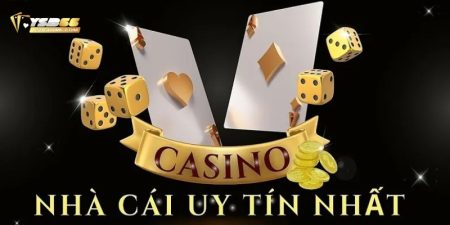 Đôi nét về tựa game Rồng hổ tại YSB66