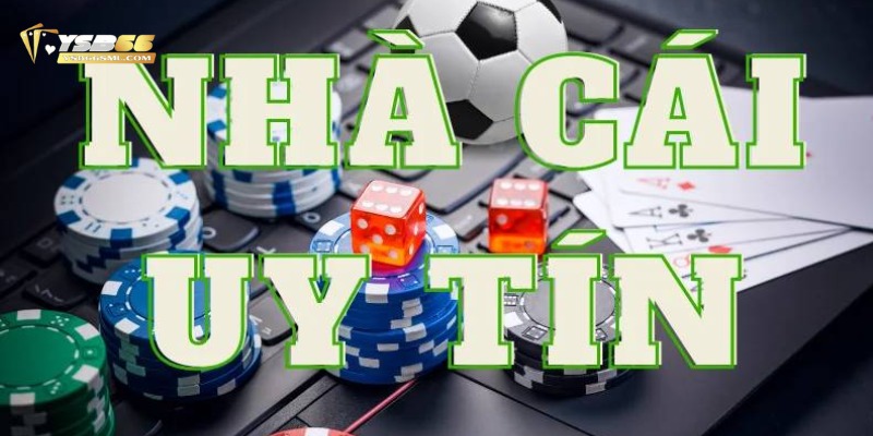 Luật chơi trong game bạn cần biết